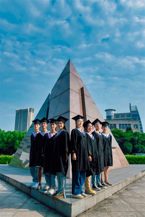 湖州学院2024年诚聘高层次人才（教师）公告-中国博士人才网