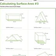 Image result for Basic Geometry Formulas6th Grade