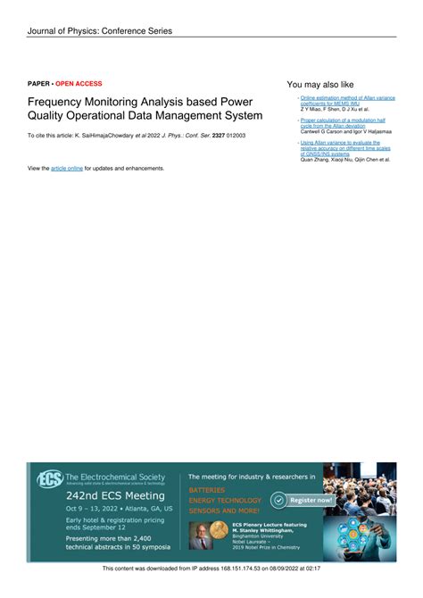 Image result for Frequency Analysis in Database Management System