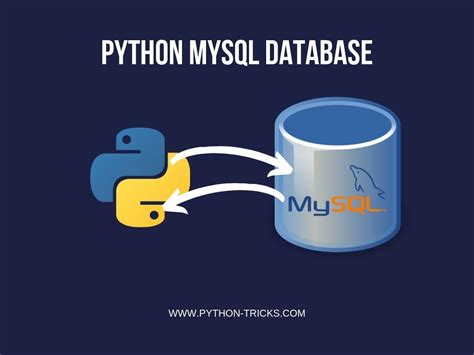 Image result for Python Dynamic Code