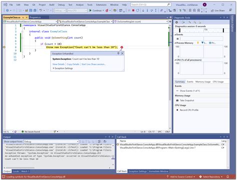 Image result for Microsoft Visual Studio How to Use