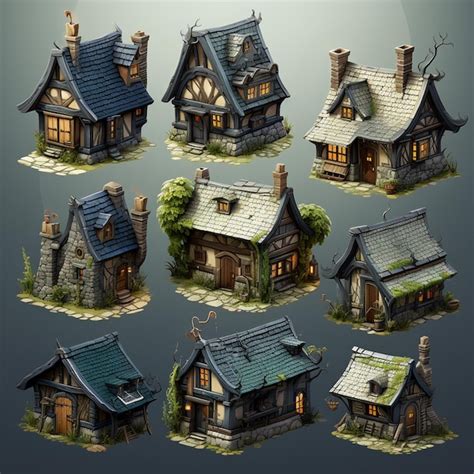 Image result for Simulation RPG Construction