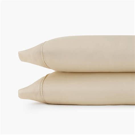 TENCEL™ Lyocell Bedding · Under The Canopy