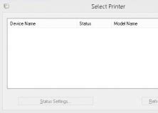 Fuji Xerox Network Scanner Utility2 5.6 Download - FxsUtl12.exe