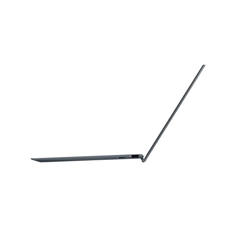 Buy ASUS ZenBook 14 (2020) Intel Core i7-1165G7 11th Gen 14-inch ...