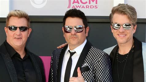 Image result for Collection Rascal Flatts