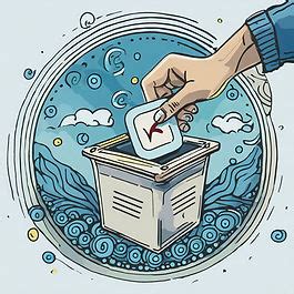 Election Notification | Incaa