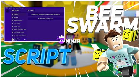 Image result for Bee Swarm Hacks GUI Script Op Pastebin Link