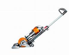 aspirateur nettoyeur vapeur dyson dyson dc24 upright vacuum cleaner review aspirateur nettoyeur vapeur dyson dyson dc24 upright vacuum cleaner review