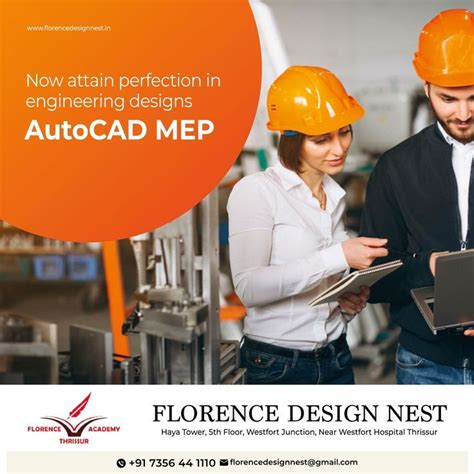 Image result for AutoCAD MEP 2020 Tutorial