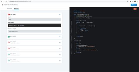 Sololearn Python Exercise 24.2 的图像结果