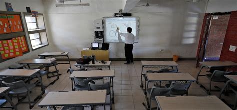 In Pics: How The Globe Went Digital After Coronavirus Outbreak