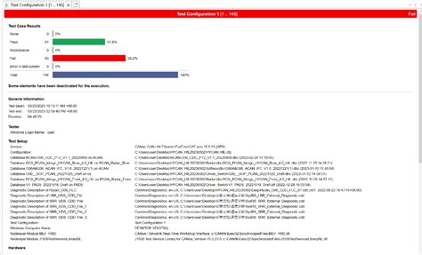 Vteststudio Tutorial PDF 的图像结果