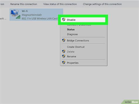 Image result for Disable Microsoft Internet Connection Test