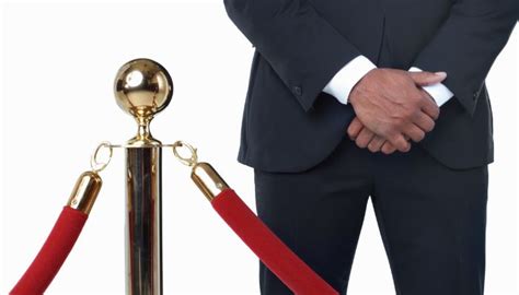 Image result for Crowd Control