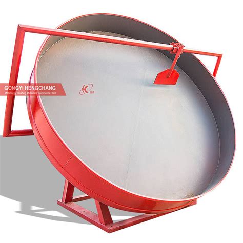 Image result for Disc Pelletizer Process