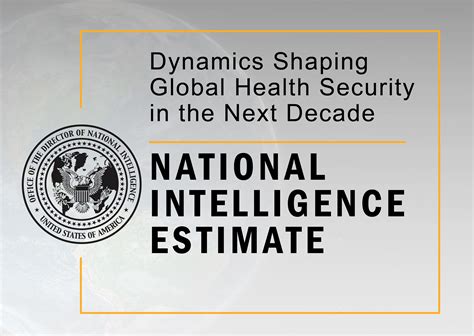 Published: 01 May 2024