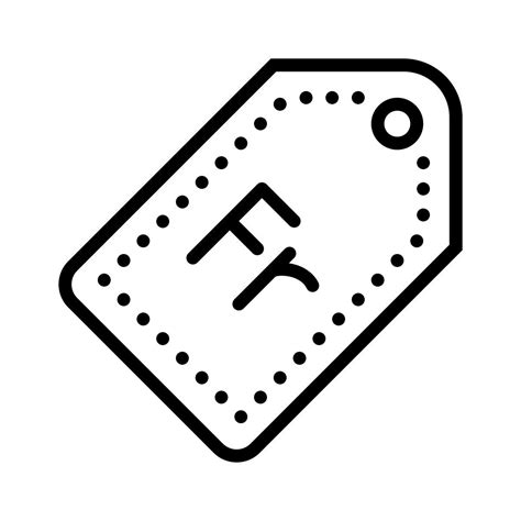 Assassin's Creed Black Flag Logo for Gaming and Branding