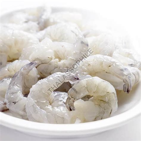 Frozen Tiger Prawns Exporter,Frozen Tiger Prawns Supplier from Nashik India