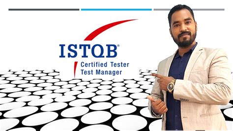 Image result for TM Square Testing Software Boot Camp