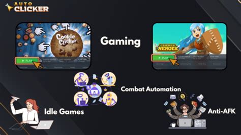 Script Maker Auto Clucker 的图像结果