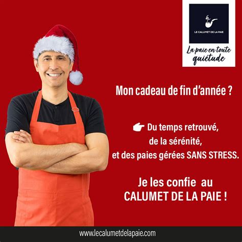 #paie #externalisation #rh #btp #tpe #chefentreprise #calumetdelapaie # ...