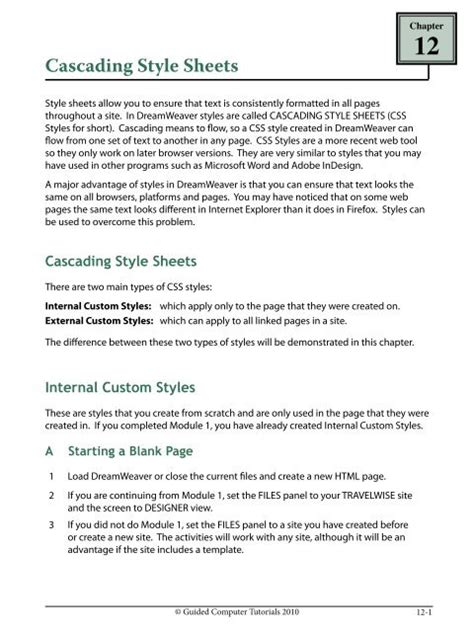 Image result for Cascading Style Sheets Computer Graphics