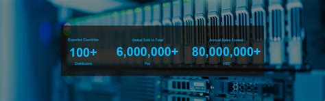 Company Overview - Shenzhen South Legend Technology Co., Ltd.