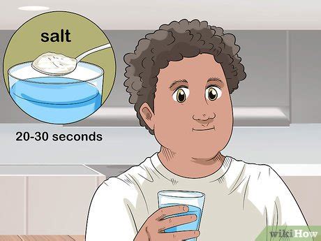 Image result for First Loose Tooth Getting Pulled Out