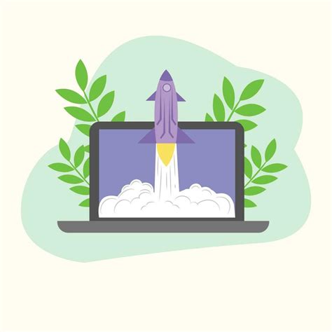 Business Laptop Vectors Art 的图像结果