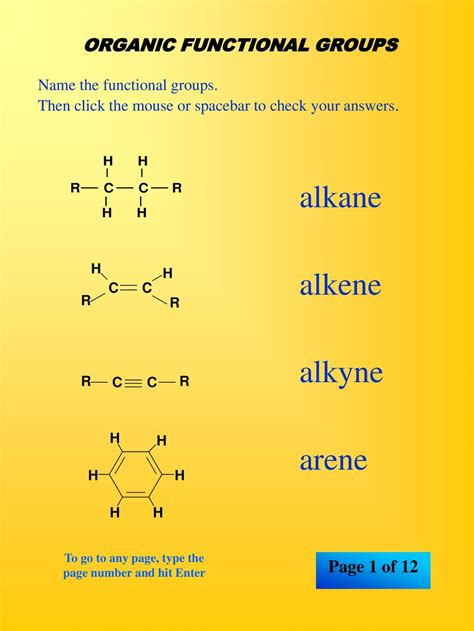 alkane alkene alkyne arene - ppt download