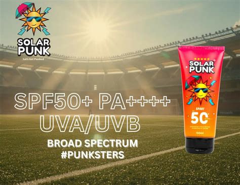 SportsMart.com - Play Happy . Stay Healthy