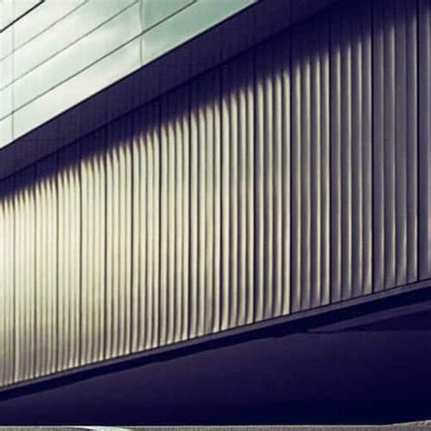 Manual to Mobile: How and Why to Make the Shift | SAP Concur India