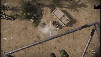 Arma 3 IED Script 的图像结果