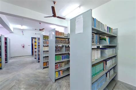 Teerthanker Mahaveer University, Faculty of Education Moradabad Campus ...