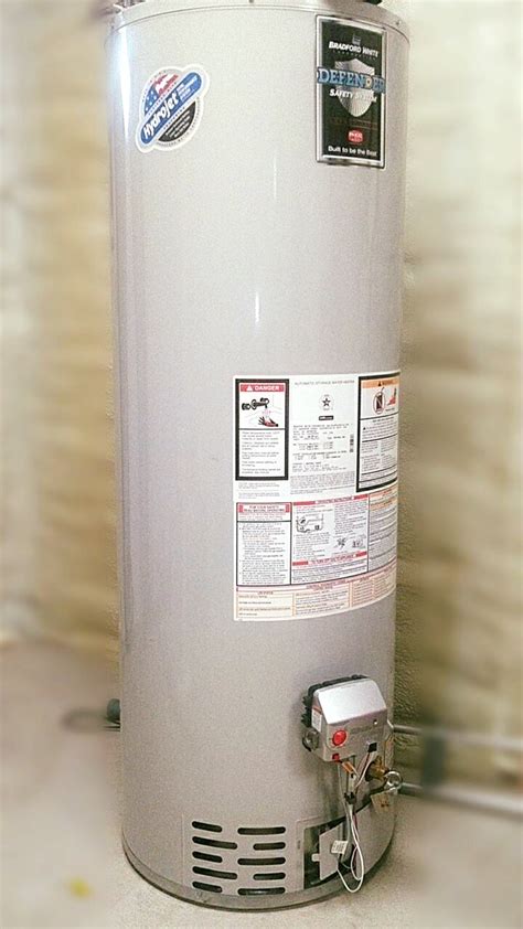 Image result for www Flow-Rite Plumbing Com