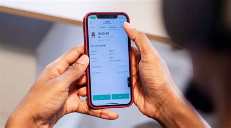 Image result for App.php Bamboo.com