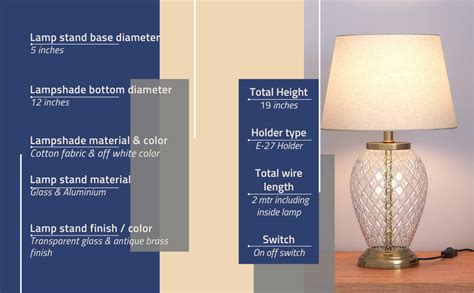 Divine Trends Diamond Cut Glass LED, Incandescant, CFL, Smart Bulbs ...