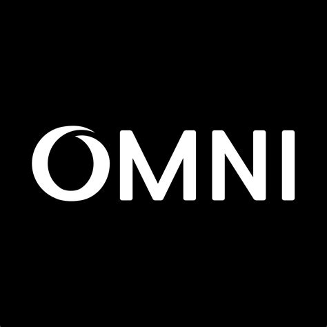 Omni Healthcare