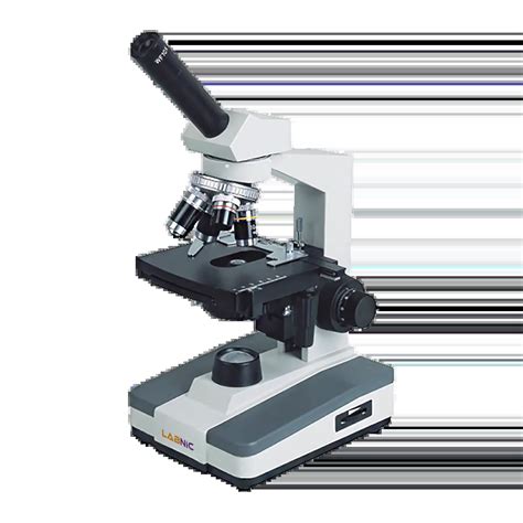 Biological Microscope 的图像结果