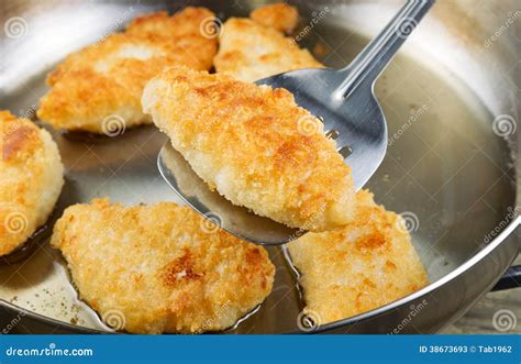 Frying Fish 的图像结果