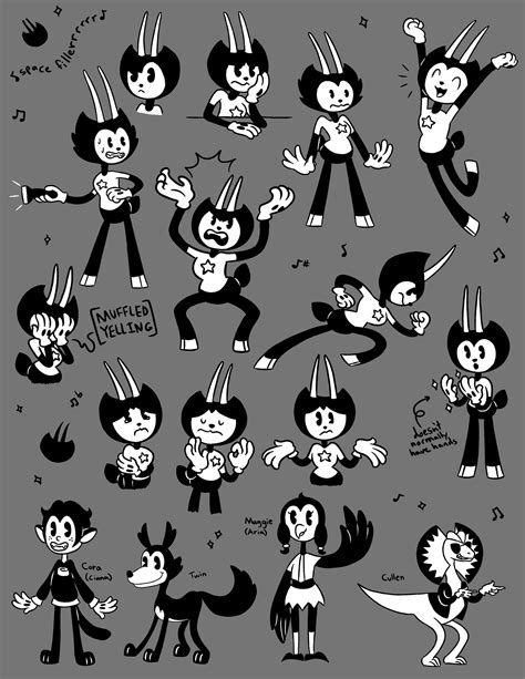 Image result for Kids Concernt Program Example
