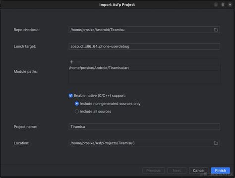 Image result for Android Studio Platform