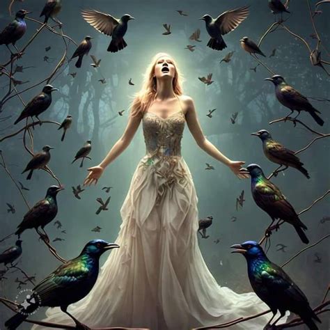 Lucy Hrin & the Grackles at On The Rocks, On The Rocks, Tucson, 28 July ...