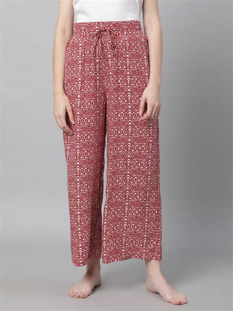 Buy Lowers for Women | Exclusive Sale | ₹719