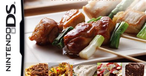 Image result for Cooking Update Guide