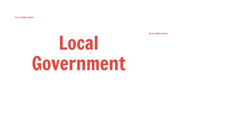 Local Government Logo 的图像结果