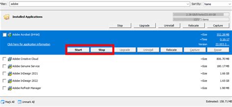 Image result for End Programs Running
