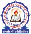 Little Wonders Convent School: The Best ICSE Board School in Indore