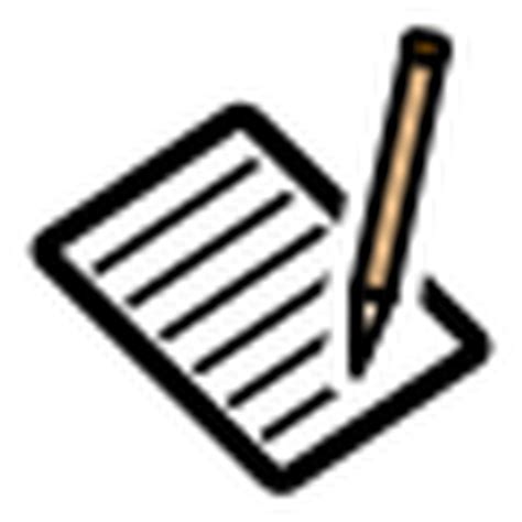 Image result for Word Processing Software Icon Image